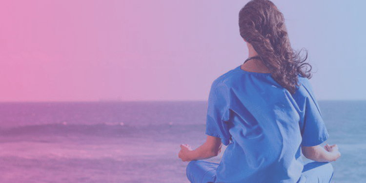 Yaşam Koçu Eğitmenliği