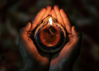 Karma Yasası ve Karmayı Değiştirmek