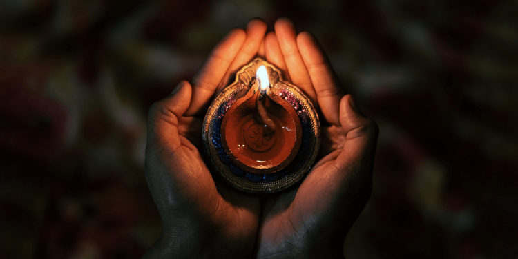 Karma Yasası ve Karmayı Değiştirmek