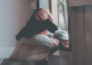 Karma Yasası ve Karmayı Değiştirmek