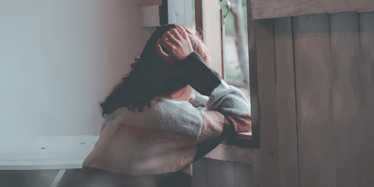 Karma Yasası ve Karmayı Değiştirmek