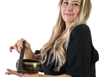 Tibet Zen Kasesi ile Frekansınızı Yükseltin