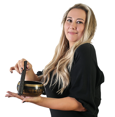 Tibet Zen Kasesi ile Frekansınızı Yükseltin