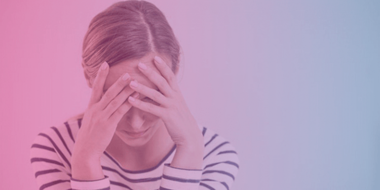 NLP (Sinir Dili Programlama)