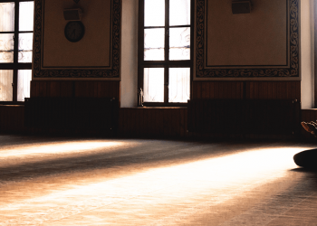 Karma Yasası ve Karmayı Değiştirmek