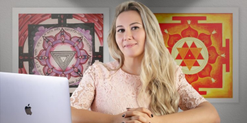 Holistik Terapi Uzmanı Nilay Arslan: İnsanların da barkodu var