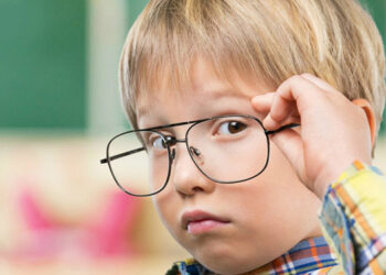 Adaptasyon Bilinci ve Okula Başlangıç