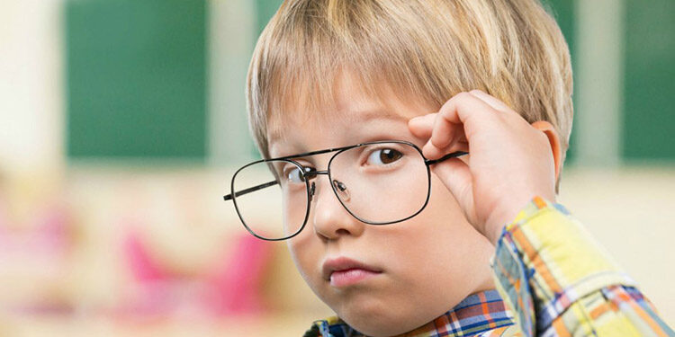 Adaptasyon Bilinci ve Okula Başlangıç