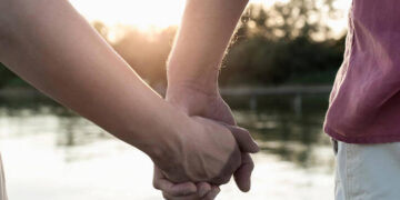 Mutlu ilişki için önce kendi enerjinizi tanımalısınız