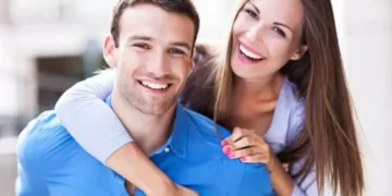 Mutlu ilişkinin sırları