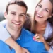 Mutlu ilişkinin sırları