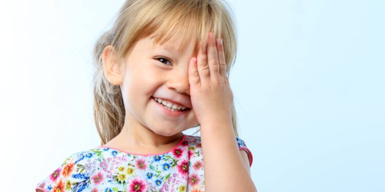 El Göz Koordinasyonu