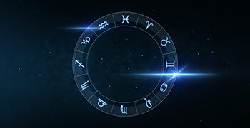 “Alçalan burçlarımızla evleniriz” Peki sizin alçalan burcunuz nedir?