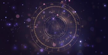 Haritasını bilen kendini bilir.