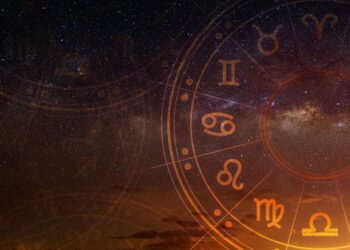 Vedik astrolojide hangi burçsun?