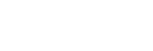 Nilay Arslan Holistik Terapi Uzmanı | Ruhunuzu Yenileyin!