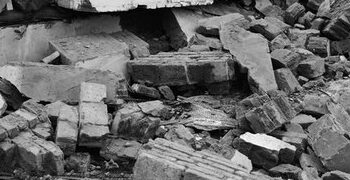 Bilinçaltınız hâlâ depremin etkisinde mi?