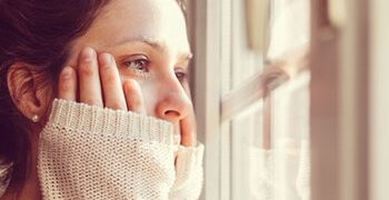 Hayat baktığınız şekilde yansıyan bir tılsım!