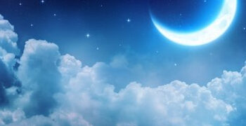 Yaşam oyununu spiritüel yasalarla oynayabilir miyiz?