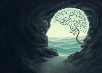 Düşüncelerinle bir sonraki anı oluşturma özgürlüğüne Bakara Suresi’nden delil