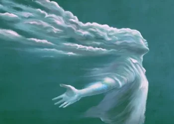 Bilinçaltı zihinle olumlamaların ilişkisi