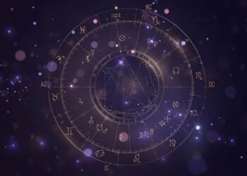Astrolojik haritamızın itici gücü olan yantralar nedir? Nasıl kullanılır?